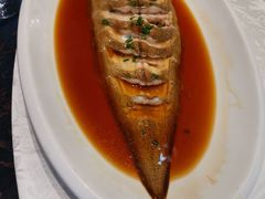 -宁海食府(大剧院店)