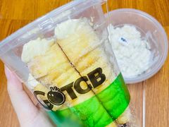 -路西仕·手作西点(气象台路店)