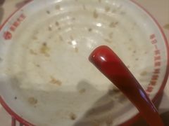 -永和大王(春日上新·军博店)