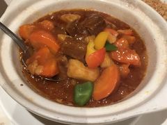 -東海海鲜酒家(中信广场店)