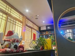 -吉川居酒屋(建国北路店)