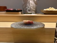 -镹·鱼料理  国产鱼使用店