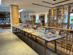 -简屋书店