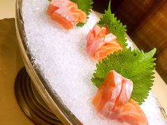 -余欢领鲜火锅(新街口店)