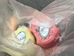 -江南春(中山中路店)