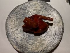 -新荣记(建国门外大街店)