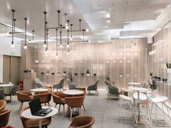 大堂-奈雪的茶(市百一店)