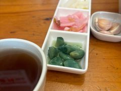 -木屋烧烤(西南角店)