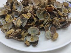 -北戴河庆山饭店·海鲜砂锅粥(北戴河黑石路店)