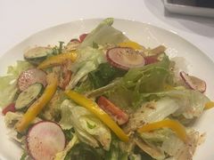 -宴秋杭州菜(锦艺城店)