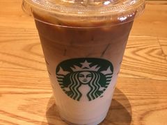 -星巴克臻选(成都太古里店)