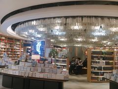 -覔书店(壹方城店)
