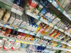 -帝玛进口精品超市D-MART