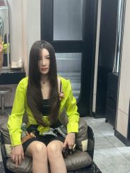 -TOP HAIR SALON