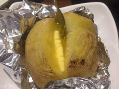 -晶吉·居酒屋·烧鸟·生鱼饭(中山区民主广场店)