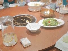 -南越郡·越式风味餐厅(青秀万达店)