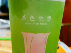 -CoCo都可(大石万民城店)