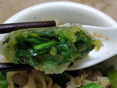 -肥弟大排档(汕樟路店)