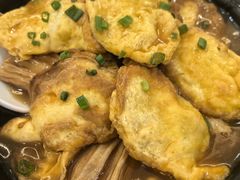 -鹭园酒家·四十年老字号