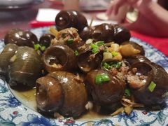 -生态苑农庄(十里画廊遇龙河店)