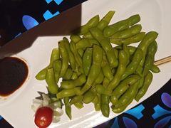 -堂会·KTV·自助餐·团建聚会(天河店)