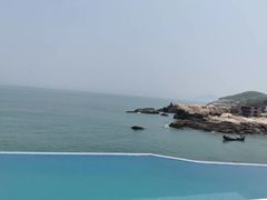 -东极岛景区-青浜岛