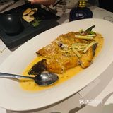 望京聚餐｜创意菜（10人以内）