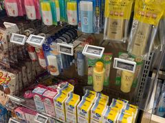 -Olé精品超市(北京合生汇店)