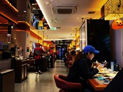 -灶座小锅烀饼·铁锅炖(全国总店)