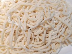 -李想大虾(绿地新都会店)