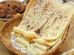 -田园印象·成都土菜院子(华阳店)