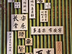 -绿地·中山里