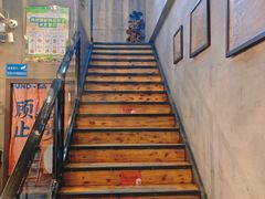 -放哈·甜醅子奶茶创造者(西站店·非遗剪纸主题)