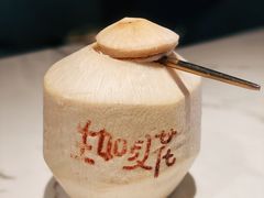-生如夏花泰式火锅(伊藤双楠店)
