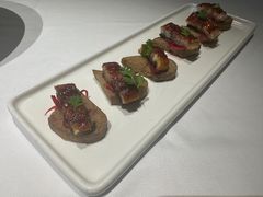 -王品牛排(杭州大厦店)