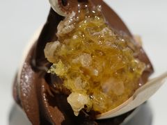 -仲盛世界商城
