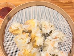 -嘉州海汇源老烧麦店