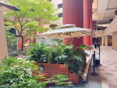 -Carrot&Cleaver蔬蔬食验室 By MissGreen(上海商城店)