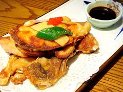 -大鸽饭(岗顶店)