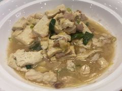 -皇宫大酒店
