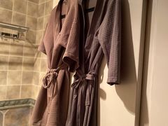 -SABAI THAI SPA泰式按摩体验馆(北城天街店)