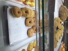 面包新语(中心书城店)-BreadTalk面包新语·烘焙蛋糕(中心书城店)