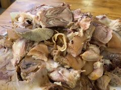 -溢心园香河肉饼总店