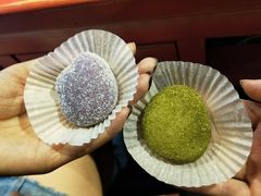 -巴九门老火锅(来福士打望店)