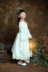 -微笑宝贝儿童摄影(梵华1939店)