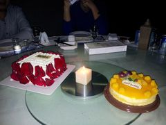 C360_2013-01-20-18-35-17_org-21cake廿一客蛋糕