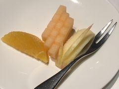 -芙蓉堂(武汉天地店)