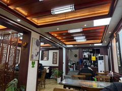 -观桥阁(锦溪店)