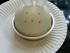 android_upload_pic-好利来(革新店)