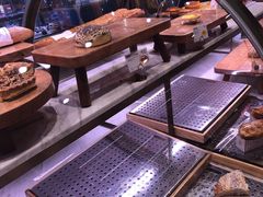 -巴黎贝甜(财富中心店)